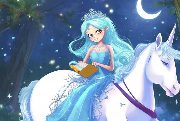 儿童公主故事视频中文故事、儿童公主故事视频中文