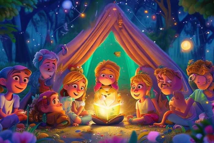 儿童故事6-12岁故事免费超长 儿童故事6-12岁故事免费听 儿童故事6-12岁故事免费超长 儿童故事6-12岁故事免费听