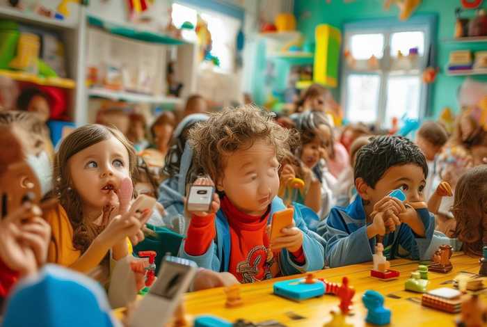 儿童36计语音版，儿童36计语音版在线听