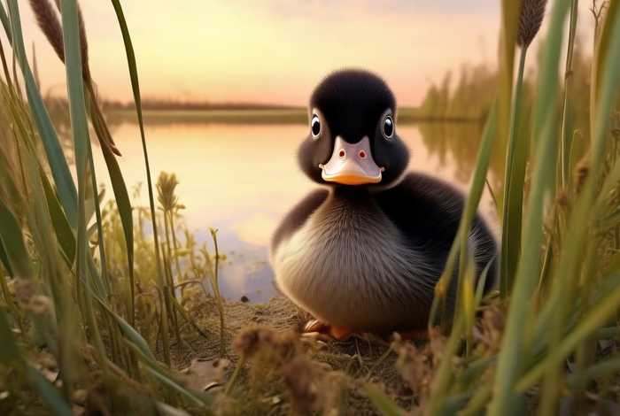 儿童英语故事丑小鸭 丑小鸭英语故事视频简短故事视频 儿童英语故事丑小鸭 丑小鸭英语故事视频简短故事视频