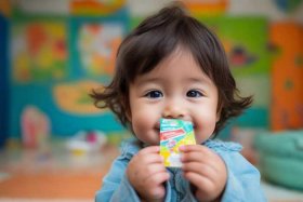 儿童可以吃奥司他韦可以预防甲流吗 奥司他韦颗粒小儿剂量可以预防流感吗