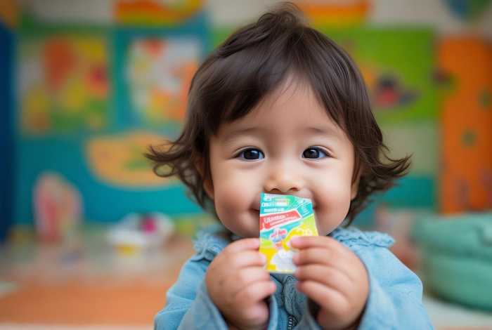 儿童可以吃奥司他韦可以预防甲流吗 奥司他韦颗粒小儿剂量可以预防流感吗