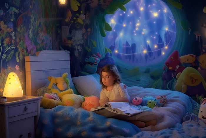 儿童睡前故事 有声故事(儿童故事睡前有声故事3-6岁) 儿童睡前故事 有声故事(儿童故事睡前有声故事3-6岁)