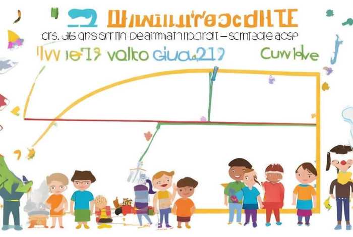 2023儿童生长曲线，2019儿童生长曲线标准