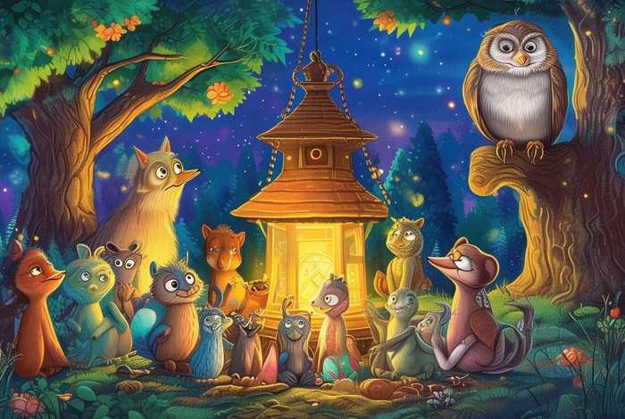 儿童寓言故事大全免费下载(儿童寓言故事大全免费) 儿童寓言故事大全免费下载(儿童寓言故事大全免费)