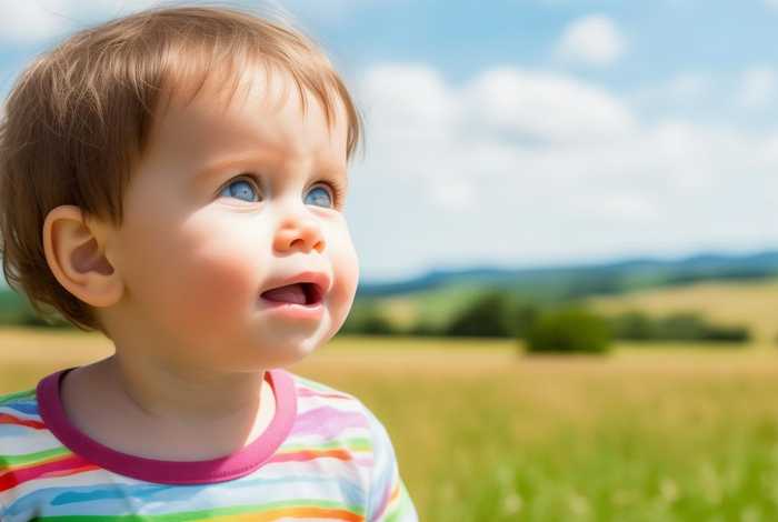 儿童2岁远视不处理到8岁会涨吗；两岁远视会自己恢复吗