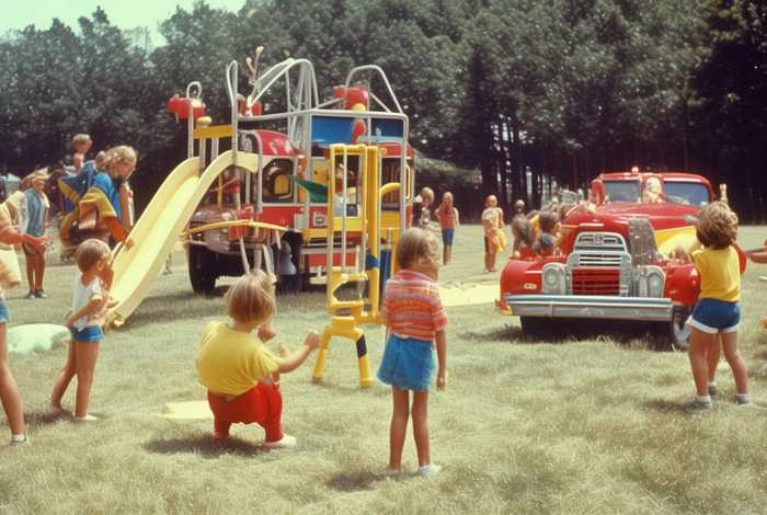 80年代的儿童片 - 80年代的儿童片有哪些