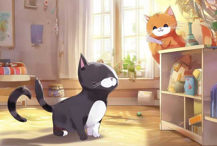 儿童故事舒克贝塔 - 舒克贝塔故事书