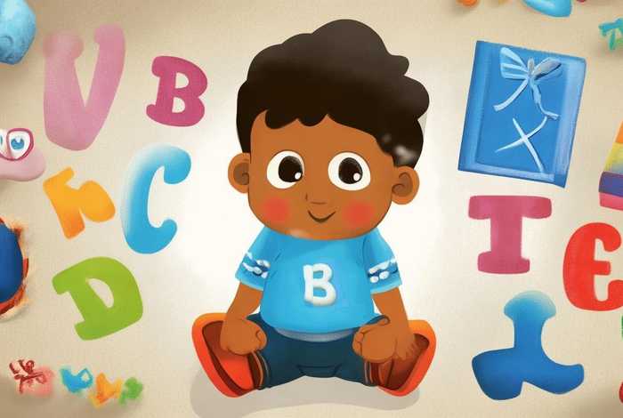 儿童简单认字故事 - 幼儿学认字简单故事绘本