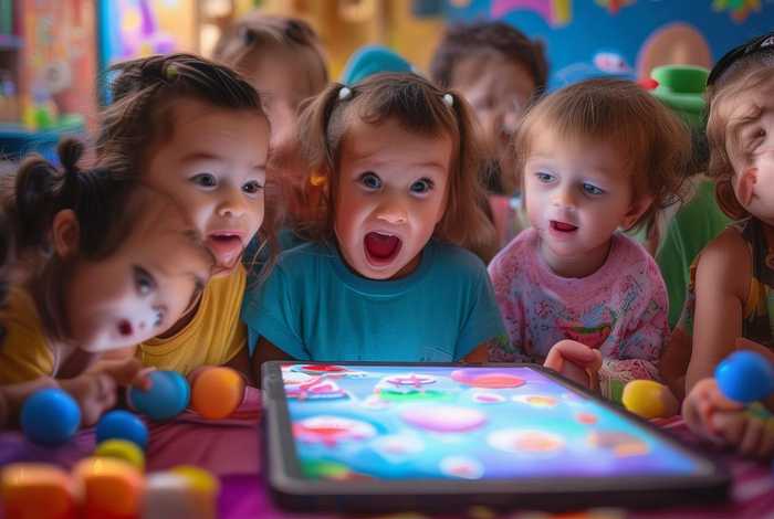 儿童成长故事mp3下载（幼儿成长故事视频）