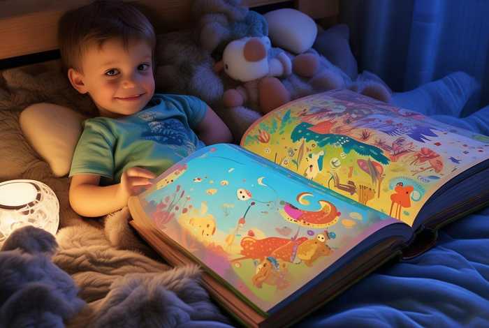 儿童睡前儿童故事书6-12岁；儿童故事大全6-12岁睡前故事书