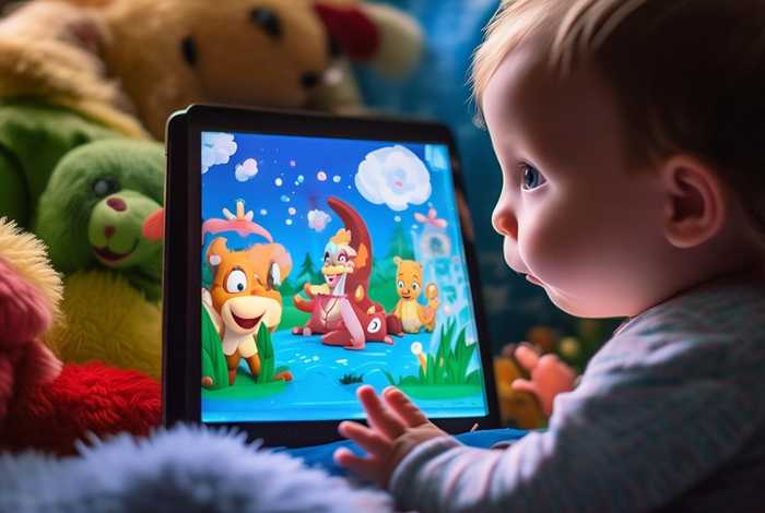 2岁宝宝故事大全在线听 2岁宝宝故事大全在线听视频