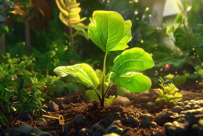 儿童故事藏在了种里；藏在哪里了故事视频