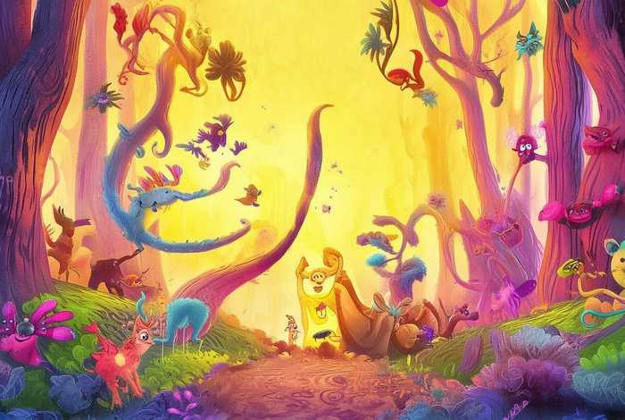 儿童故事网盘，儿童故 百度网盘