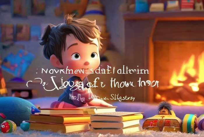 儿童故事下载免费mp3下载免费版、儿童故事背景音乐mp3免费下载