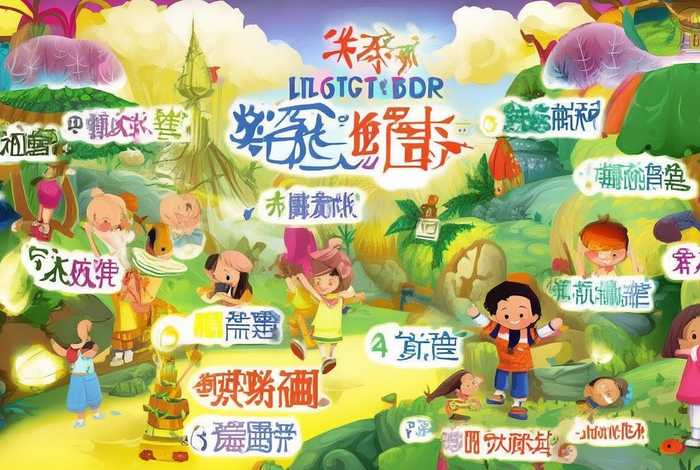 儿童故事带拼音版图片 - 儿童带拼音故事图片 儿童故事带拼音版图片 - 儿童带拼音故事图片