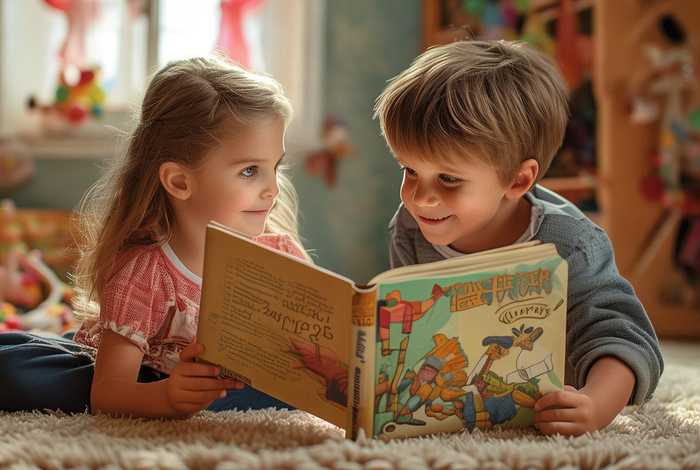 儿童故事书《猜猜我有多爱你》、幼儿故事《猜猜我有多爱你》