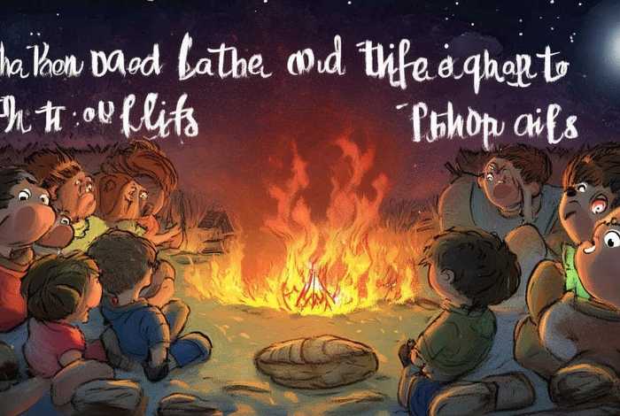 儿童火烧赤壁故事在线听全集，火烧赤壁少儿故事