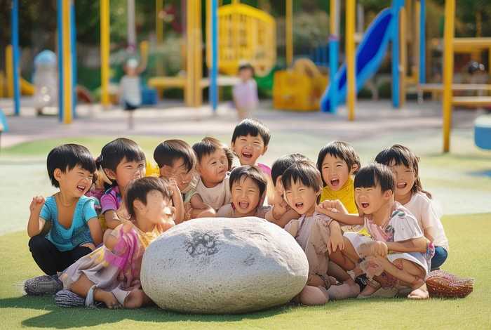 儿歌嘿嘿嘿嘿嘿是什么歌；儿歌嘿嘿嘿嘿嘿是什么歌词