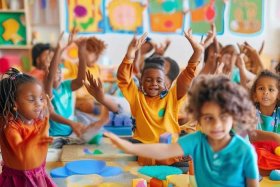 儿童听力训练卡题目、儿童听力训练卡题目大全