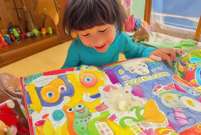 jojo绘本故事书幼儿；jojo宝贝故事书