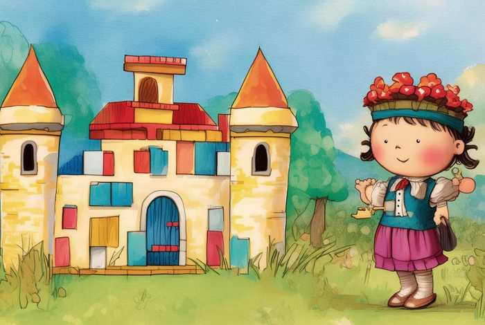 儿童故事3-6岁历史故事;3-6岁幼儿历史故事 儿童故事3-6岁历史故事;3-6岁幼儿历史故事