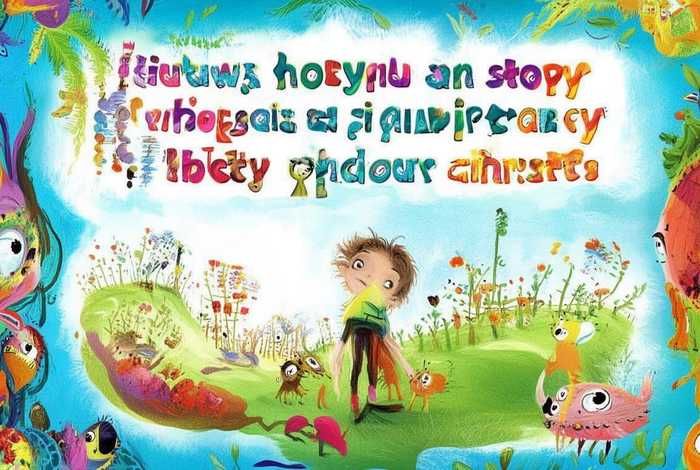 儿童故事带图画、儿童故事带图画带文字 儿童故事带图画、儿童故事带图画带文字