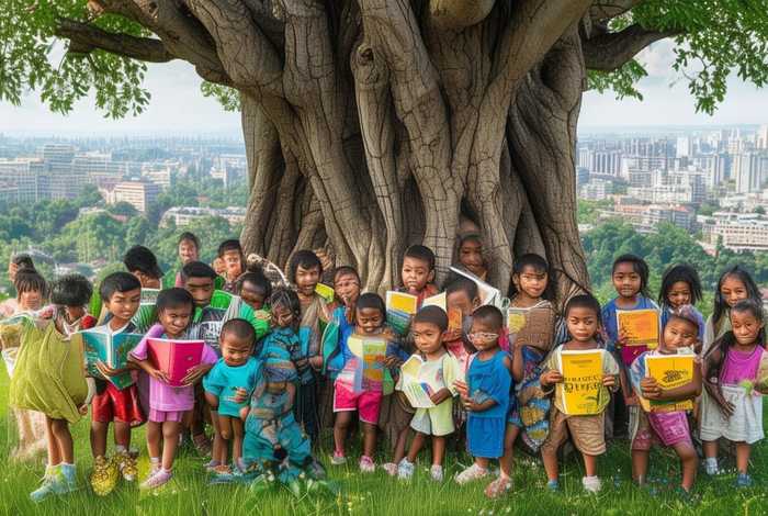 儿童爱国古诗大全100首、少儿爱国诗句 儿童爱国古诗大全100首、少儿爱国诗句