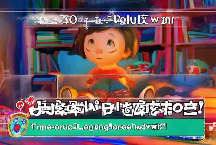 儿童双语故事大全免费听；少儿双语故事