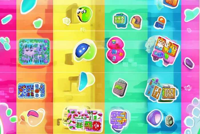 儿童益智小游戏在线玩;儿童益智小游戏在线玩免费 儿童益智小游戏在线玩;儿童益智小游戏在线玩免费