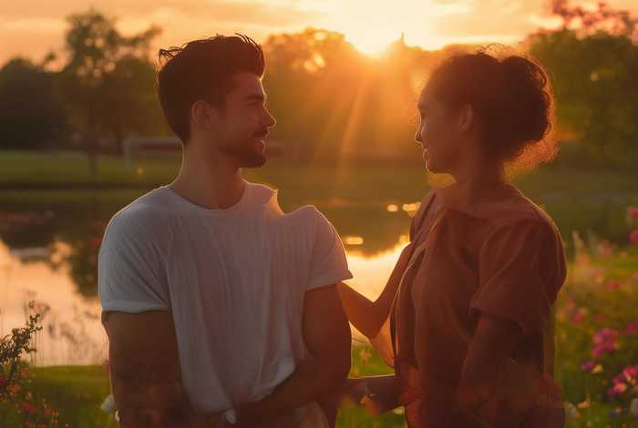 together是什么意思；TOGETHER是什么意思中文