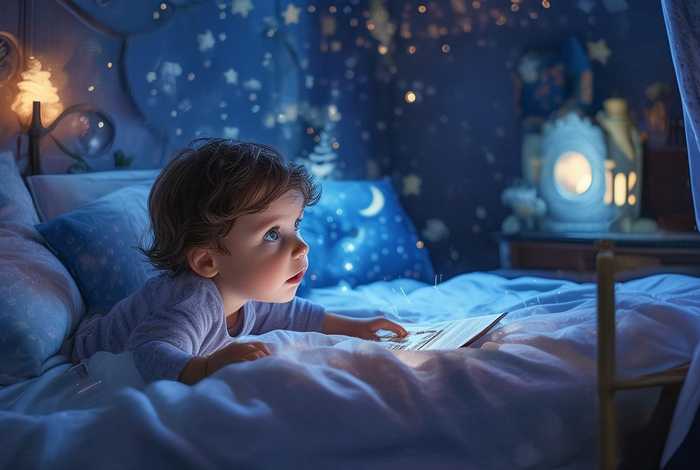 儿童睡前奇怪小故事(奇怪的睡前小故事) 儿童睡前奇怪小故事(奇怪的睡前小故事)