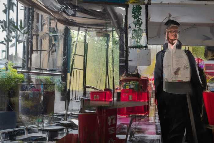 儿童故事大全900个文字、儿童故事大全900个