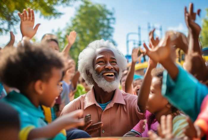 儿童励志故事视频、幼儿励志故事视频