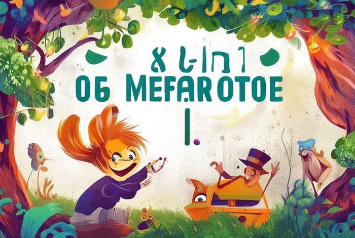 儿童故事书6-12岁故事书，故事书大全阅读(6~12岁)