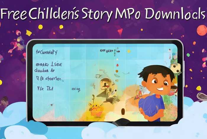 儿童故事下载免费mp3百度云、儿童故事下载免费mp3