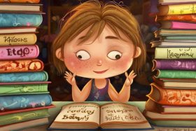 20个经典儿童小故事说谎（说谎的小故事100字）