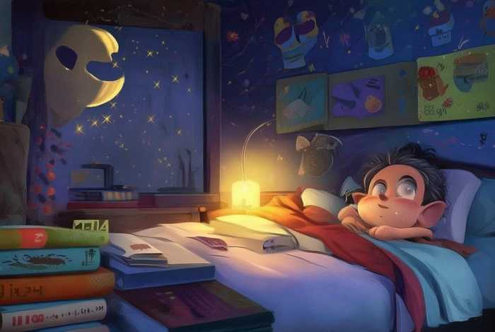 儿童睡前故事mp3免费下载完整版、儿童睡前故事mp3下载 儿童睡前故事mp3免费下载完整版、儿童睡前故事mp3下载