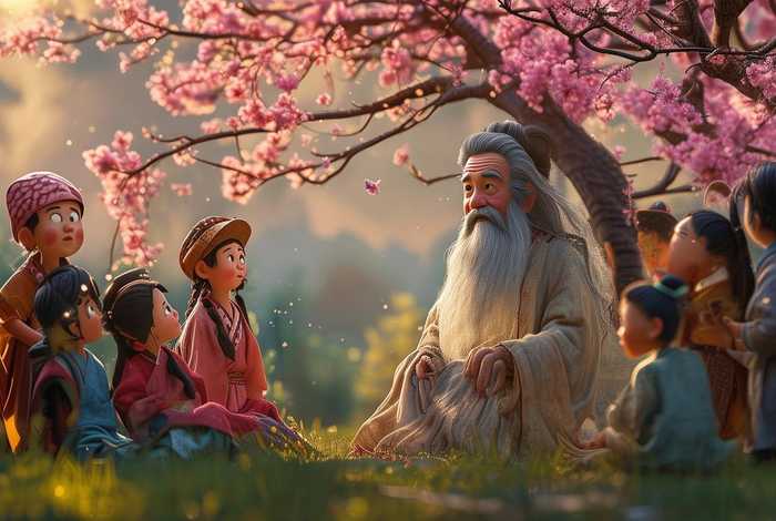 儿童故事民间小故事 中国民间小故事儿童故事 儿童故事民间小故事 中国民间小故事儿童故事