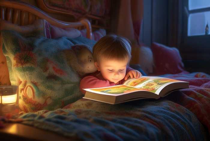 儿童睡前故事在线免费听下载 - 儿童睡前故事在线免费听 儿童睡前故事在线免费听下载 - 儿童睡前故事在线免费听