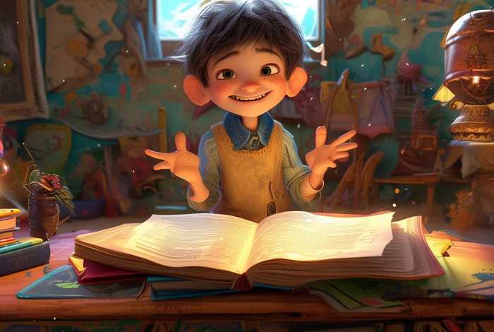 儿童故事讲述理论化的技巧有（儿童故事讲述的技巧）