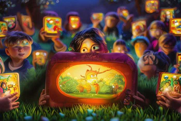 儿童碟片dvd寓言故事;少儿寓言故事视频 儿童碟片dvd寓言故事;少儿寓言故事视频