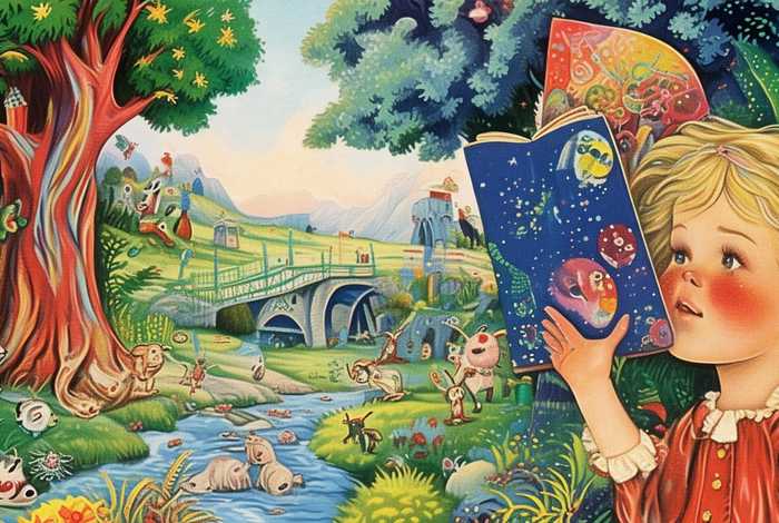 儿童故事画报1988、故事画报1986年第5期