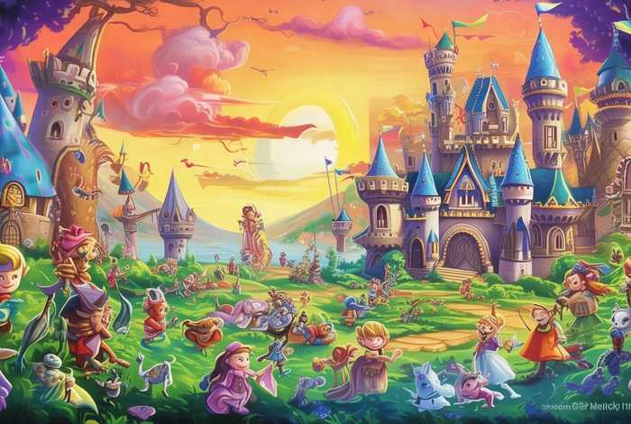 儿童经典童话故事视频 儿童童话故事完整版视频 儿童经典童话故事视频 儿童童话故事完整版视频