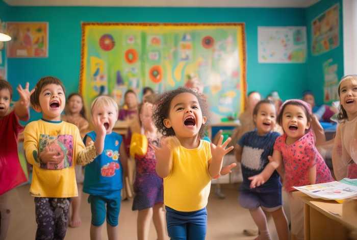 儿童故事表演剧本;故事表演剧本幼儿园 儿童故事表演剧本;故事表演剧本幼儿园