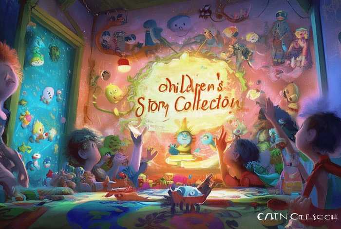 儿童故事大全连续播放、儿童故事大全连续播放在线收听