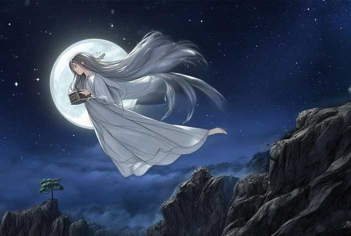 儿童神话故事嫦娥奔月内容,神话故事嫦娥奔月的主要内容是什么 儿童神话故事嫦娥奔月内容,神话故事嫦娥奔月的主要内容是什么