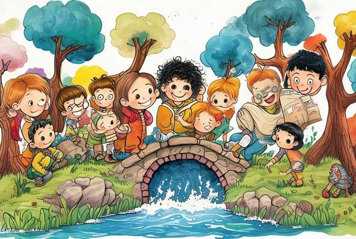 儿童故事小学语文课本 - 小学生语文课本故事 儿童故事小学语文课本 - 小学生语文课本故事