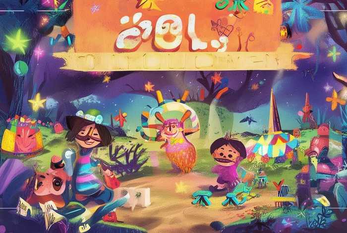 2分钟小故事儿童简短完整版；2分钟小故事大全集