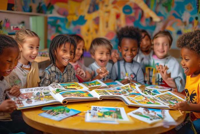 儿童故事打印免费 儿童故事电子版可打印免费 儿童故事打印免费 儿童故事电子版可打印免费